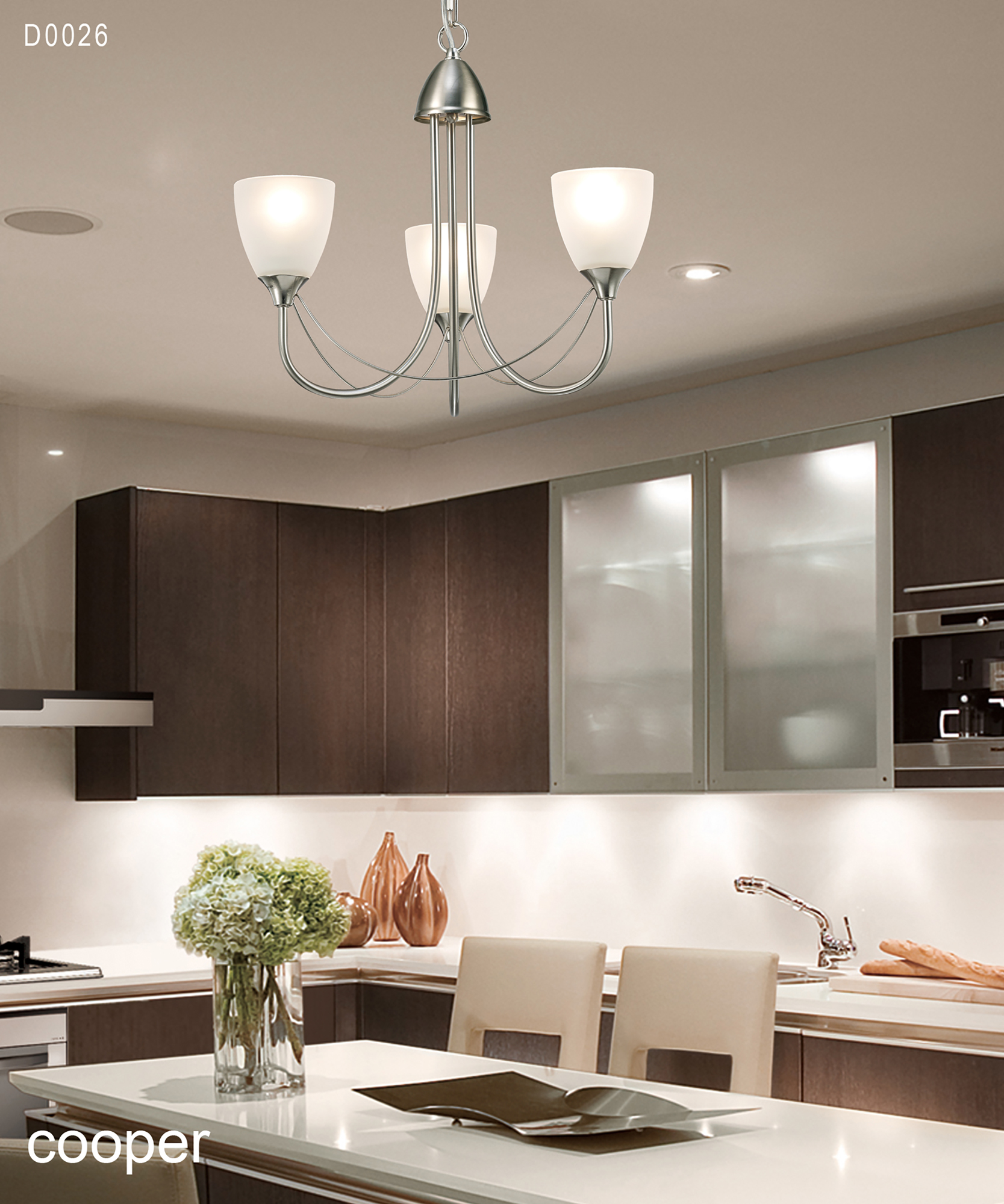 Cooper Ceiling Lights Deco Contemporary Ceiling Lights Cooper Ceiling Lights Deco Contemporary Ceiling Lights